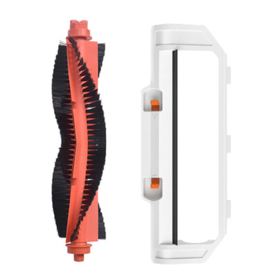 Fit Mijia STYJ02YM Fit VIOMI V2 PRO V3 Robot Vacuum Cleaner Brush Filter Mop Set