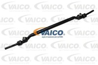 Vaico V20-0582 ÖLwanne, Automatikgetriebe FüR BMW Jaguar ROLLS-ROYCE