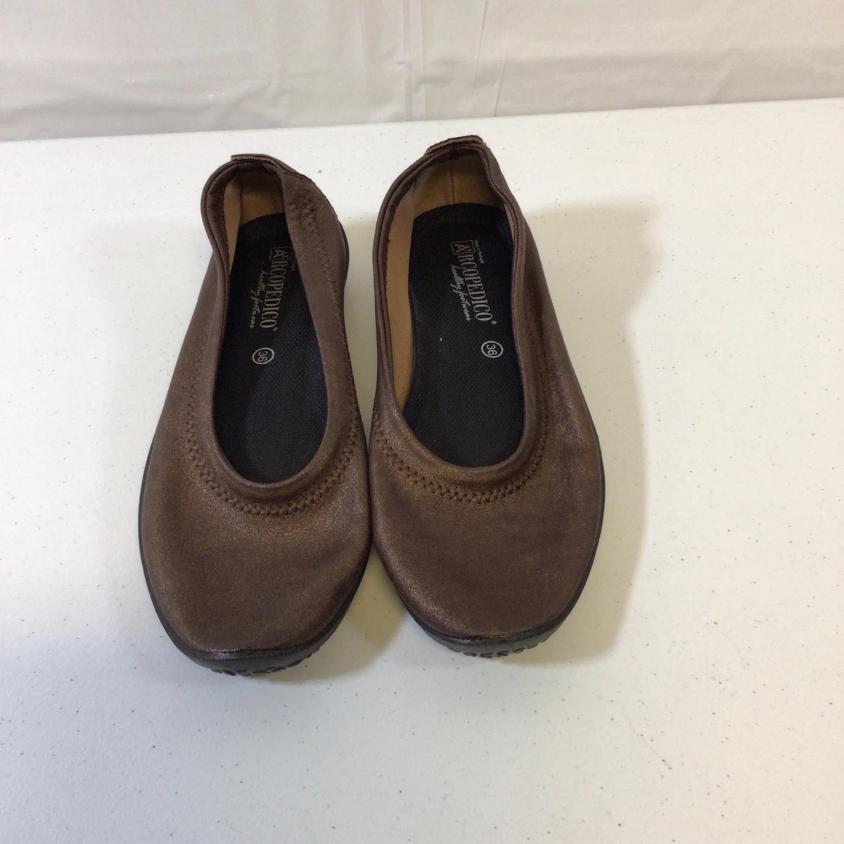 Arcopedico l2 sales