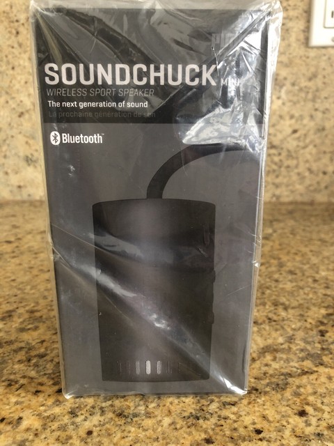 soundchuck