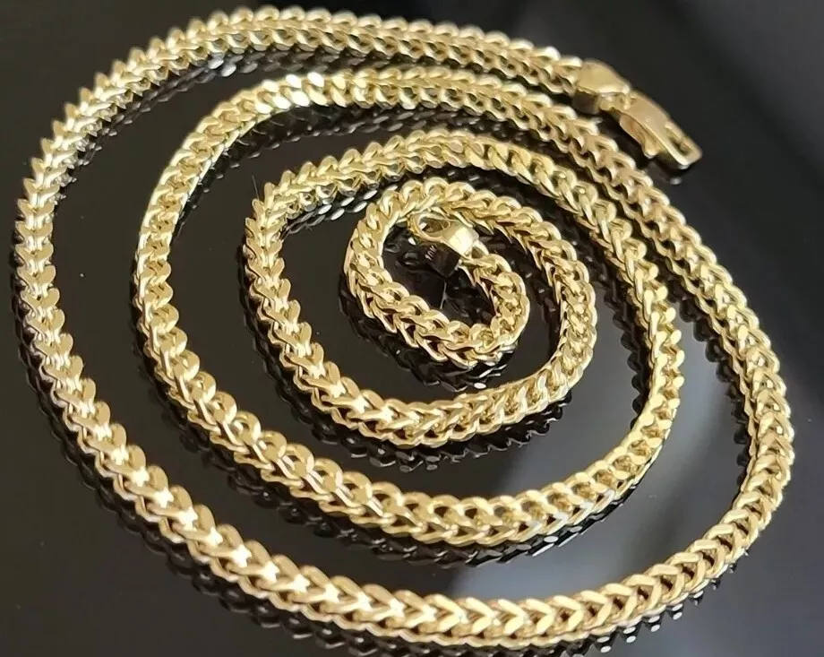 Cheap 10kt gold jewelry sale