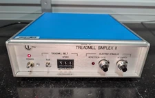 Columbus Instruments Treadmill Simplex II Controller B / 30 DAY GUARANTEE