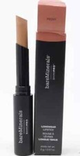 BAREMINERALS BARE PRO LIP-PEONY
