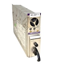 MAXNET II MPDAH AMPLIFIER 