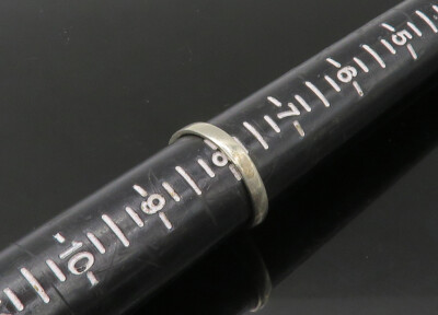 リリパット485☆RING FOR SERVICE Taper Lock Snap Ring fits International Hydro 100 Hydro 186