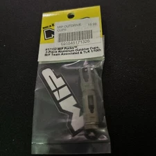 Mip 17132 Pucks Outdrive Cups Asc/tlr