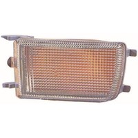 Blinkleuchte Blinker Links Passend FüR VW Golf III 1H1 1E7 1H2