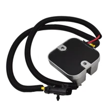 For Polaris Sportsman ACE 325 570 2014 2016 4014029 Mosfet Voltage Regulator