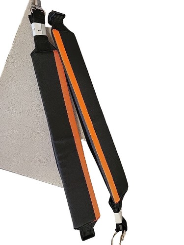 2 Pack Stihl OEM 3/8P