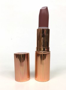 charlotte tilbury matte revolution lipstick in very victoria