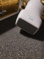 Siemens ACUSON 4V1 Vector Array Ultrasound Probe