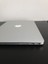 Picture 8 of 11