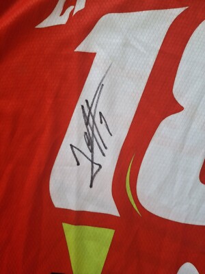 記念グッズ ATHLETE AMT-8 Stretch Drystar® XF - Brown Motorcycle Jacket | Alpinestars®