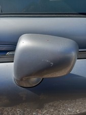 specchietto toyota mr2 99 06