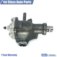 Steering Gear Box For 1950-1978 Volkswagen Beetle Fastback Karmann Ghia
