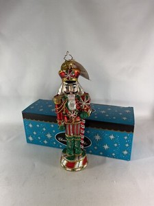 Collectibles By Kyle | eBay Stores