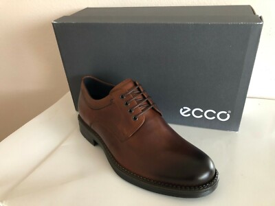 ecco newcastle shoe