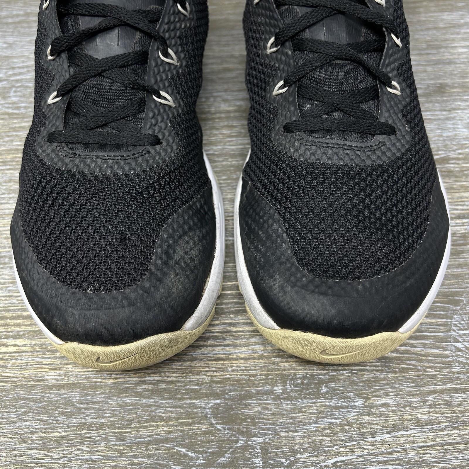 nike metcon repper dsx grey