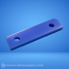 2620-OP00-M30-08-1 Toestrap Plate FNIP