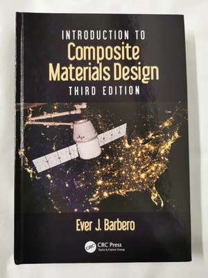 Introduction to Composite Materials Design