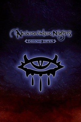 Neverwinter Nights: Enhanced Edition PCMacLinux Download Steam Code Email Key