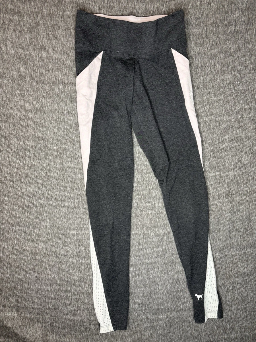 Legging taille élastiquée jersey extensible - Noir - Grandes tailles