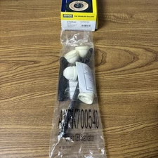 New Suspension Stabilizer Bar Link Kit Moog K700540