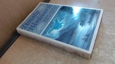Dorothy Wordsworth by Manton, Jo Hardback Book The Cheap Fast Free Post