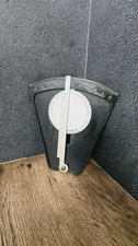 Vintage Soviet USSR Navigator Wind Calculator WSH-1 Flight Navigation Computer