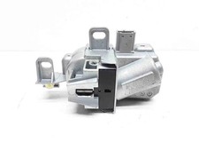 VOLVO V40 Cross Country 526 32663622