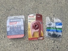 Korky Universal Fill Valve Flapper Kit 2001