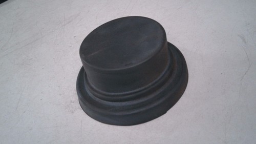 Deckel Kappe Abdeckung Xenon Scheinwerfer Klein BMW 525d touring Bj 2003 E39