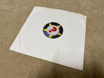 Deliver Me / The Riddle (Donk Remixes) - Hard House / Donk / Scouse / Bounce