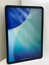 Apple iPad Air 4th Gen 10.9" - 64GB - Wi-Fi  - Green