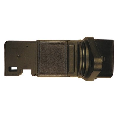 Wai MAF10156 Sensor Air Flow D Cal for Bosch