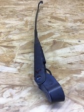 360403 Wischerarm links vorne OPEL Corsa C (X01) 09114666