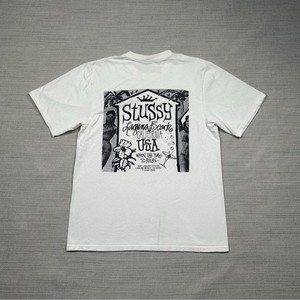 Stussy Laguna | eBay