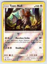 pokemon surging sparks booster pack Surging Sparks Booster Pack/Box Pokémon Trading Card Game – PackFlipps main image 0