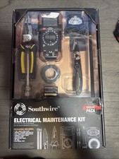 SouthWire Electric Maintenance Kit