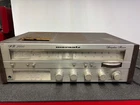 Marantz SR 2000 Stereophonic Receiver Vintage Stereo Receiver AS-IS Parts Repair