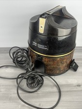 Vintage Rainbow D4C SE Canister Vacuum Cleane...