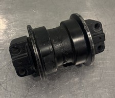 Caterpillar Track Roller 424-4194 CAT 102-8115 NEW! FREE SHIPPING 