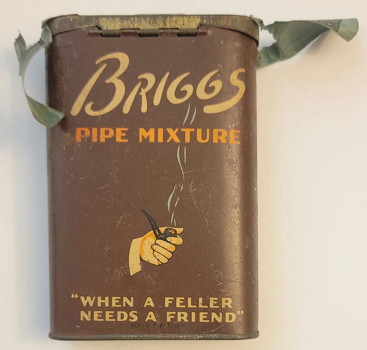 briggs pipe tobacco briggs tobacco products for sale