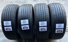 PNEUMATICI USATI DURATURN 205/60 R15 ESTIVI MOZZO 91V 205 60 15