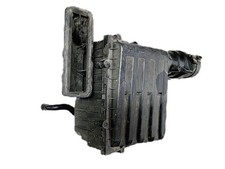 Scatola filtro aria diesel Volkswagen Arteon 2017 5Q0129618N AEU25985