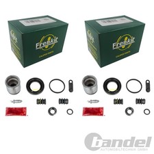 Kits de frein Mazda RX8