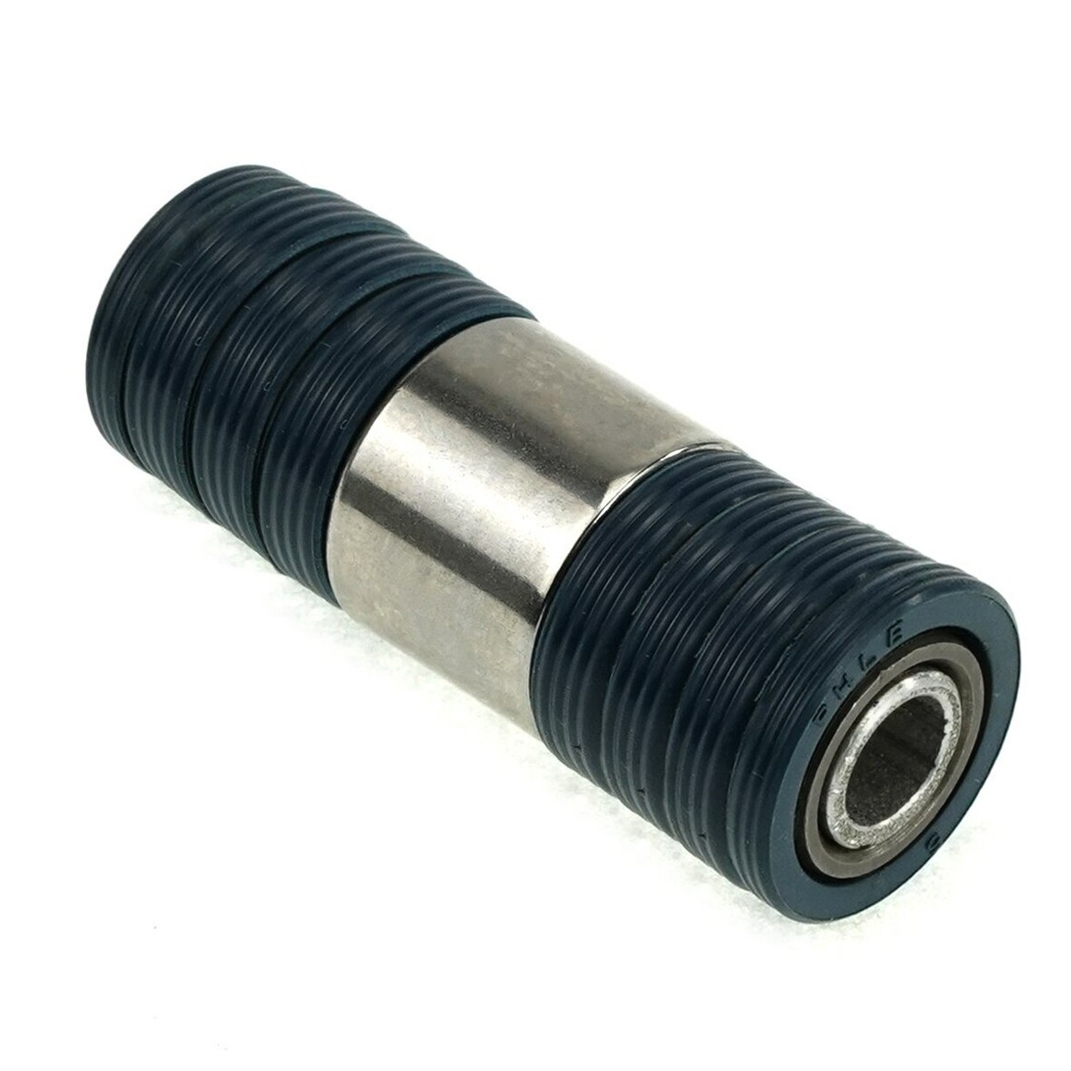 Roulement amortisseur à aiguilles fini les frictions sur axe 6mm 49,8mm