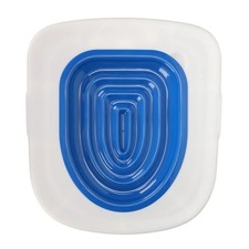 Cat Training Kit, Universal Reusable Environmentally Friendly Cat Trainer Tra...