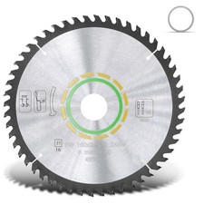 48 Tooth Upgraded 495377 491952 Track Saw Bla...