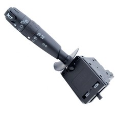 Clignotant Citroen XSARA